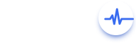 بيمارستان خیریه 22 بهمن مشهد