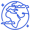 C1