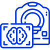 brain-imaging_9599615