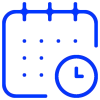 calendar_833593