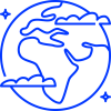 earth_4253732