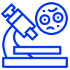 microscope_3233042